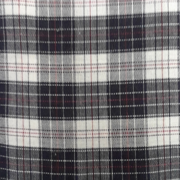 Arrow Wrinkle free button up mens size L - Picture 12 of 13